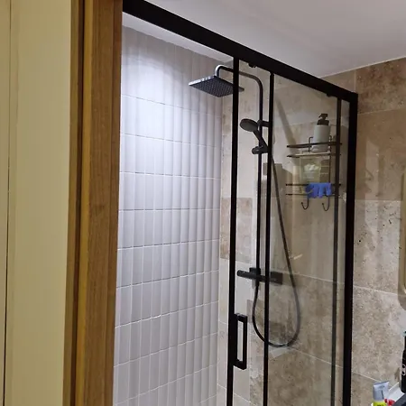 Deux St Tropez Saint Tropez