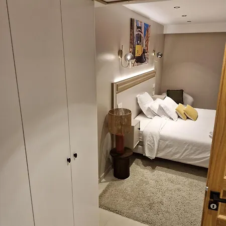 Deux St Tropez * Saint Tropez