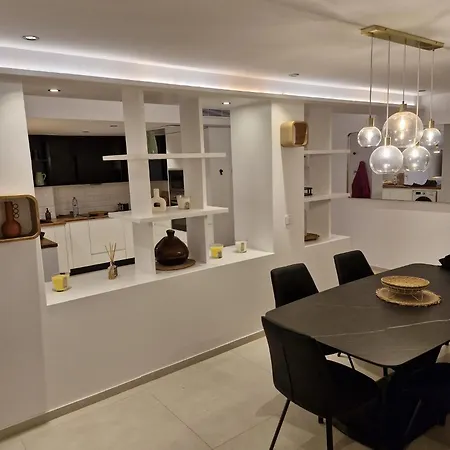 Deux St Tropez * サントロペ