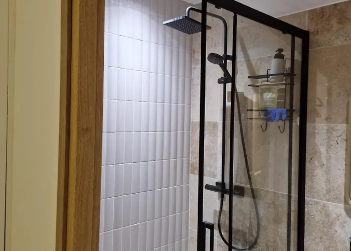 Deux St Tropez Saint-Tropez