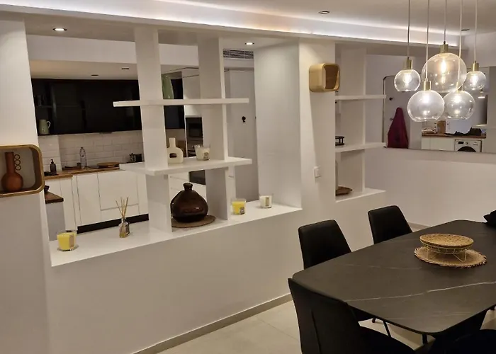 Deux St Tropez * Saint-Tropez