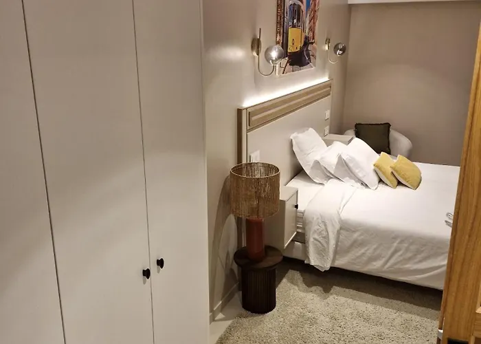 Deux St Tropez * Saint-Tropez